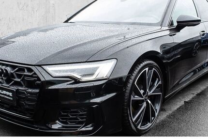 Audi S6 24.713 km 59.950 &euro; Düsseldorf 40474