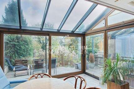 Haus Mettmann Obschwarzbach - 5 Zimmer, 178 m&sup2;, 480.000&euro; | Angebot:25802051