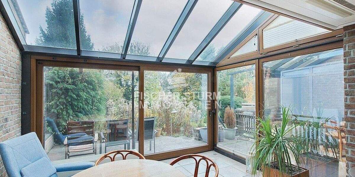 Reihenmittelhaus Mettmann Obschwarzbach - 5 Zimmer, 178 m&sup2;, 480.000&euro; | Angebot:25802051