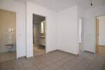 Etagenwohnung Neuss Stadionviertel - 3 Zimmer, 78 m&sup2;, 249.000&euro; | Angebot:25689677