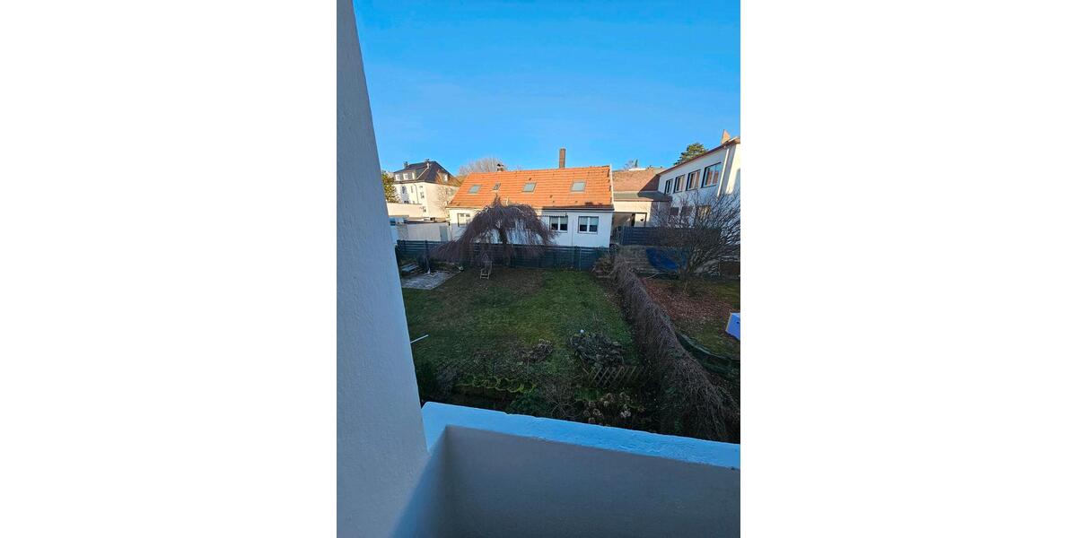 Etagenwohnung Remscheid Remscheid-Süd - 3 Zimmer, 75 m&sup2;, 170.000&euro; | Angebot:26818917