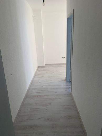 Etagenwohnung Düsseldorf Flingern Süd - 3 Zimmer, 78 m&sup2;, 289.600&euro; | Angebot:26306931