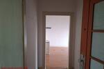 Etagenwohnung Düsseldorf Eller - 2 Zimmer, 64 m&sup2;, 580&euro; | Angebot:25674093