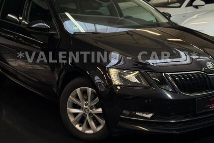 Skoda Octavia 78.785 km 19.999 &euro; Radevormwald 42477