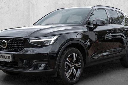 Volvo XC40 28.598 km 32.680 &euro; Wuppertal 42109