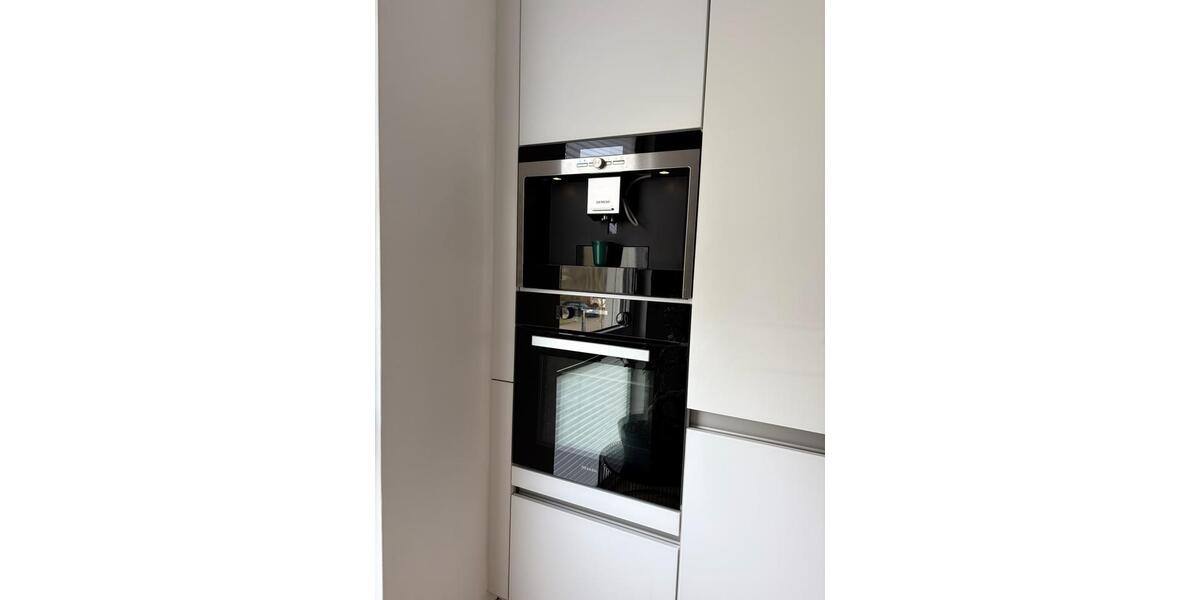 Etagenwohnung Düsseldorf Stadtbezirk 5 - 4 Zimmer, 114 m&sup2;, 750.000&euro; | Angebot:25366312