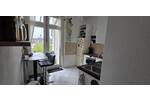 Etagenwohnung Solingen Ohligs-Aufderhöhe - 2 Zimmer, 80 m&sup2;, 840&euro; | Angebot:26421671
