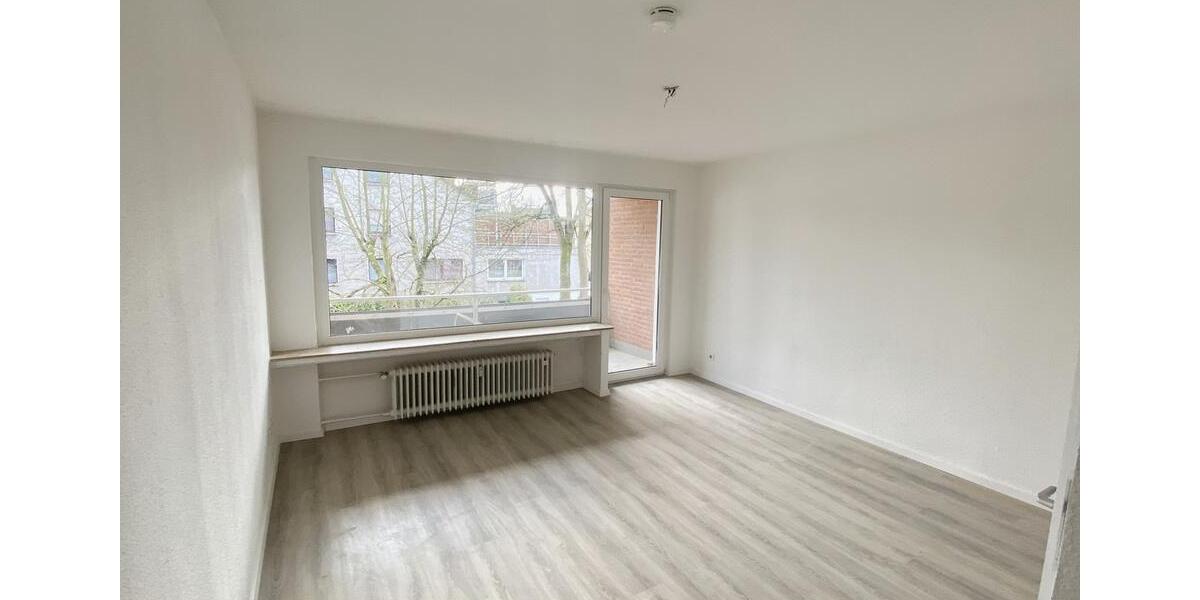 Etagenwohnung Mettmann - 1.5 Zimmer, 34 m&sup2;, 480&euro; | Angebot:26641567