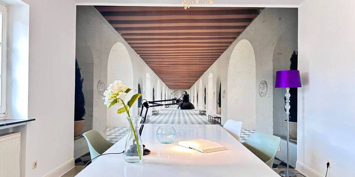 Gewerbeobjekt Haan - 2.500&euro; | Angebot:25718388