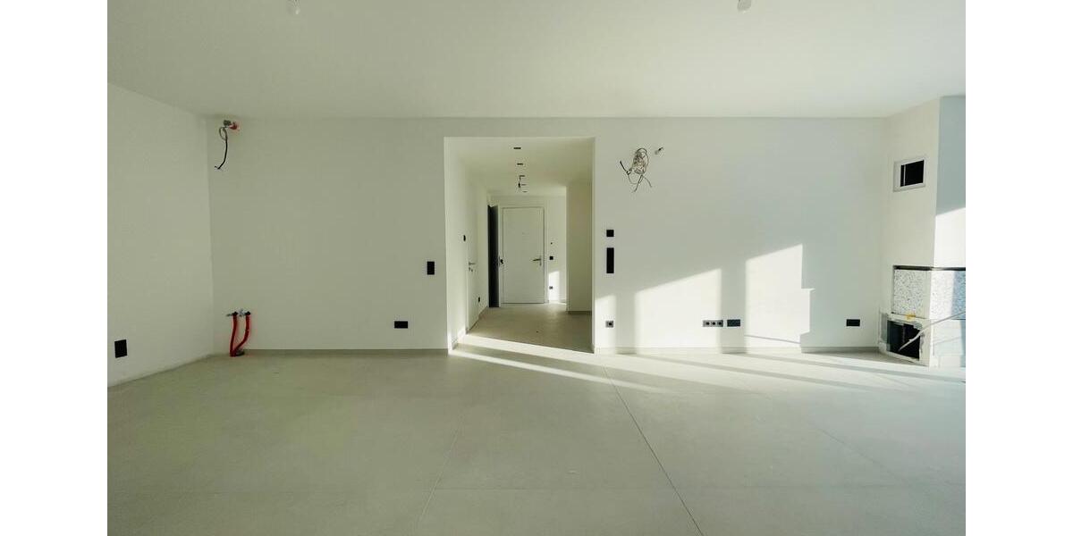 Etagenwohnung Hilden - 3 Zimmer, 100 m&sup2;, 1.999&euro; | Angebot:23779173