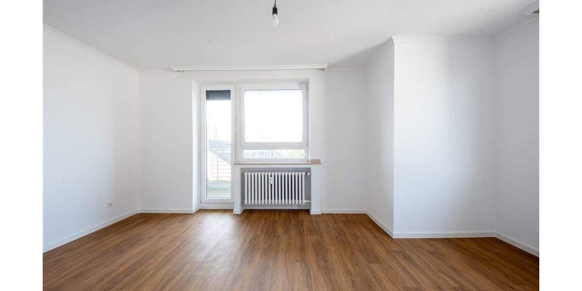 Etagenwohnung Düsseldorf Golzheim - 2 Zimmer, 359.990&euro; | Angebot:25778707