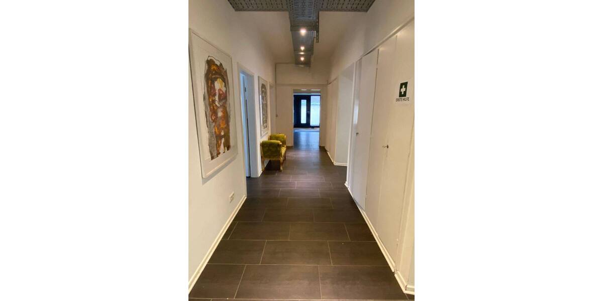 Gewerbeobjekt Köln Ehrenfeld - 649&euro; | Angebot:26257852