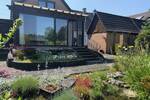 Mehrfamilienhaus, Wohnhaus Neuss Reuschenberg - 7 Zimmer, 158 m&sup2;, 469.000&euro; | Angebot:26835576