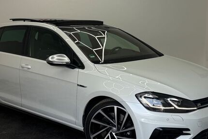 VW Golf 99.000 km 28.999 &euro; Radevormwald 42477