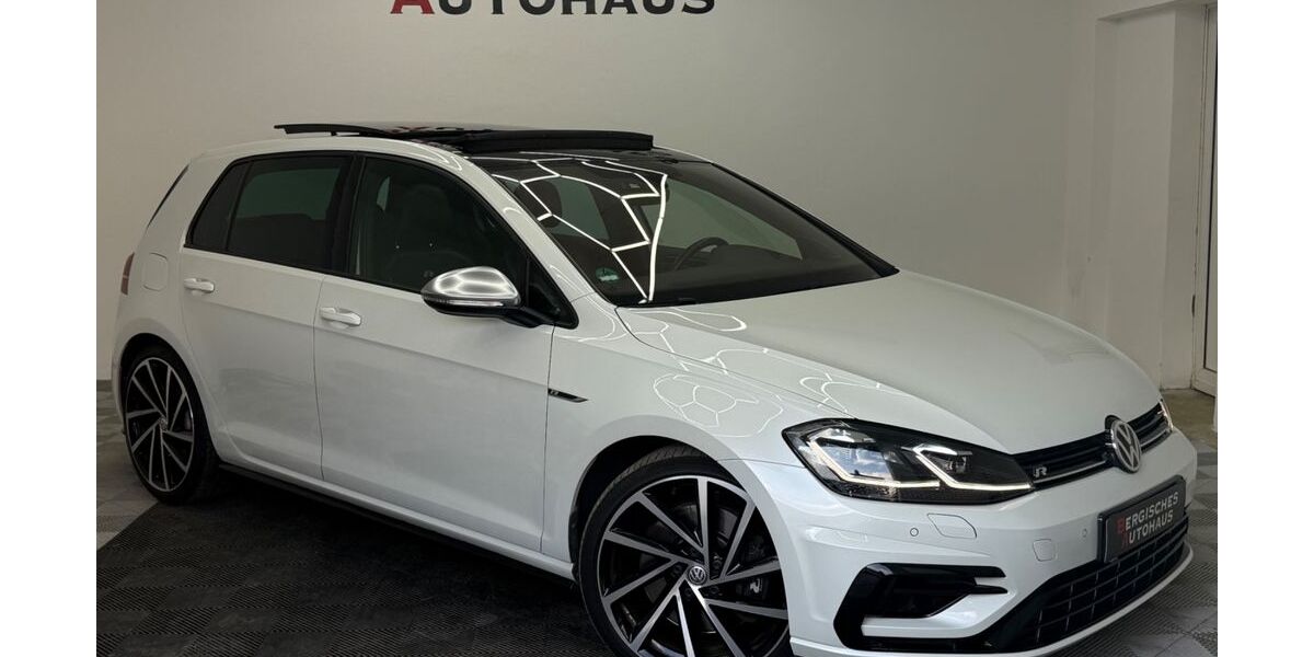 VW Golf 99.000 km 28.999 &euro; Radevormwald 42477