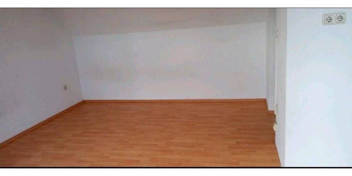 Mehrfamilienhaus, Wohnhaus Frechen Hücheln - 1 Zimmer, 220 m&sup2;, 660.000&euro; | Angebot:26134459