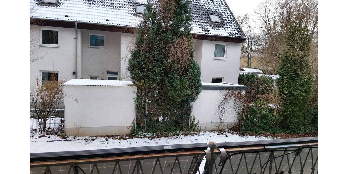 Etagenwohnung Koeln Neuehrenfeld - 3 Zimmer, 126 m&sup2;, 810.000&euro; | Angebot:26122738