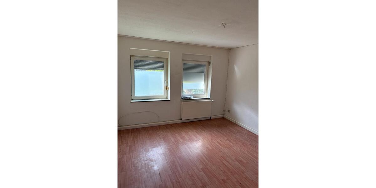 Erdgeschoßwohnung Velbert Velbert-Mitte - 2 Zimmer, 49 m&sup2;, 550&euro; | Angebot:26049835
