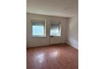 Erdgeschoßwohnung Velbert Velbert-Mitte - 2 Zimmer, 49 m&sup2;, 550&euro; | Angebot:26049835
