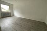 Etagenwohnung Meerbusch Büderich - 3 Zimmer, 77 m&sup2;, 785&euro; | Angebot:26826682