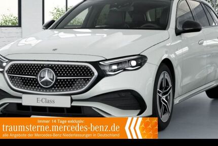 Mercedes-Benz E 300 15.156 km 52.990 &euro; Wuppertal 42115