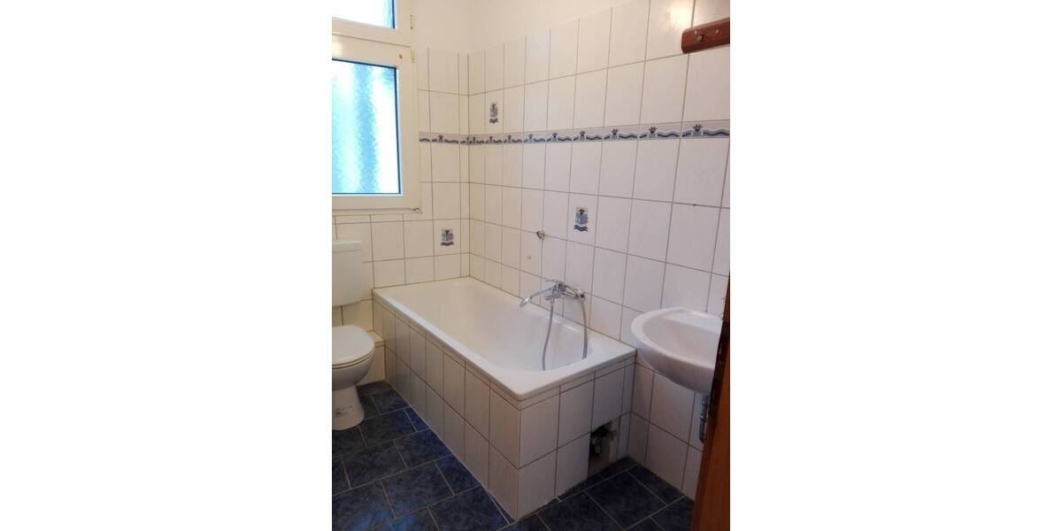 Mehrfamilienhaus, Wohnhaus Wuppertal / Elberfeld Barmen - 2 Zimmer, 772 m&sup2;, 750.000&euro; | Angebot:26171141