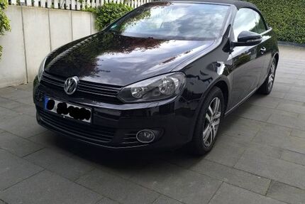 VW Golf 149.000 km 6.900 &euro; Burscheid 51399
