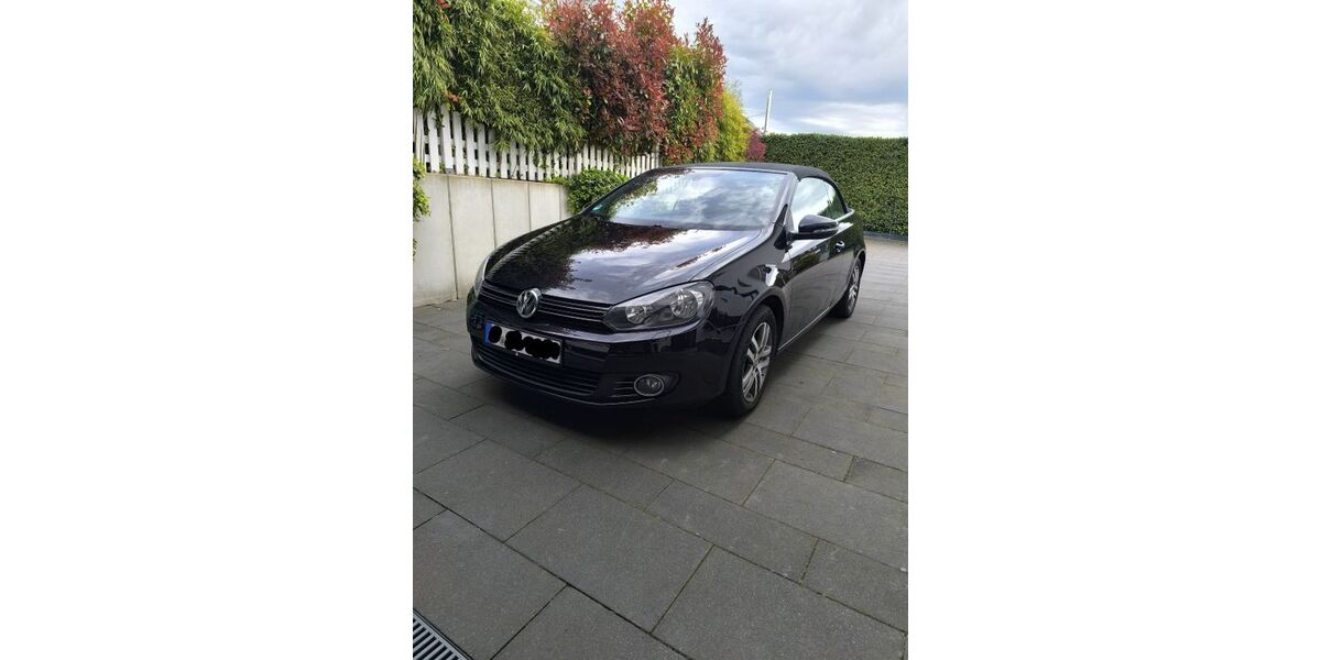 VW Golf 149.000 km 6.900 &euro; Burscheid 51399