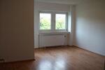 Etagenwohnung Wuppertal Dönberg - 7 Zimmer, 186 m&sup2;, 483.000&euro; | Angebot:27168195