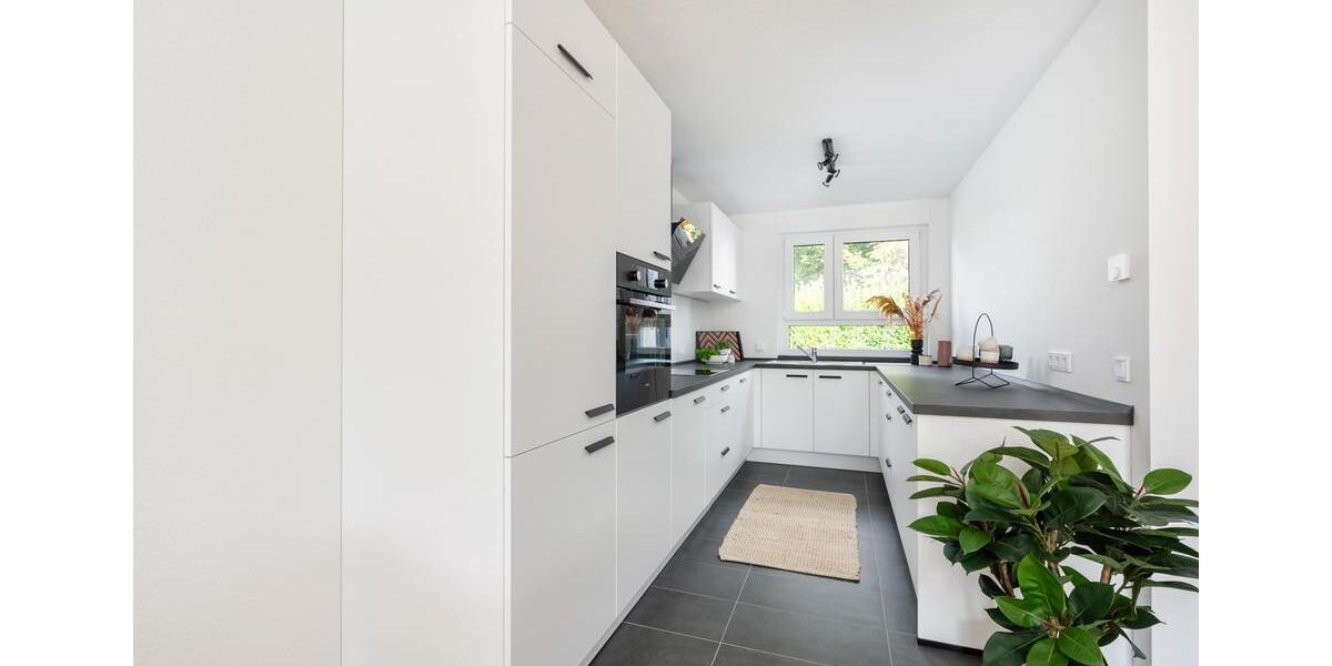 Doppelhaushälfte Pulheim - 5 Zimmer, 185 m&sup2;, 2.440&euro; | Angebot:25789780