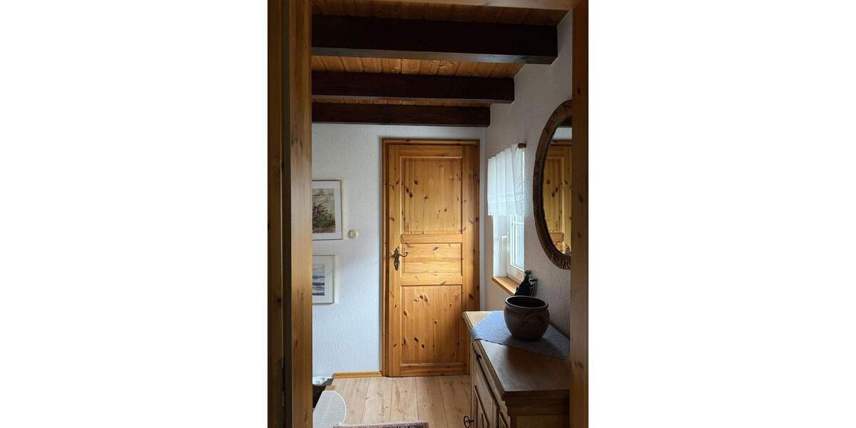 Einfamilienhaus Solingen Ohligs-Aufderhöhe - 3 Zimmer, 57 m&sup2;, 289.000&euro; | Angebot:25854466