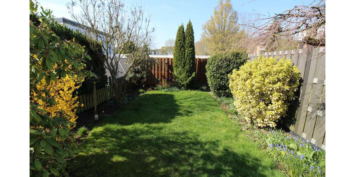 Einfamilienhaus Erkrath - 3 Zimmer, 105 m&sup2;, 465.000&euro; | Angebot:26273649