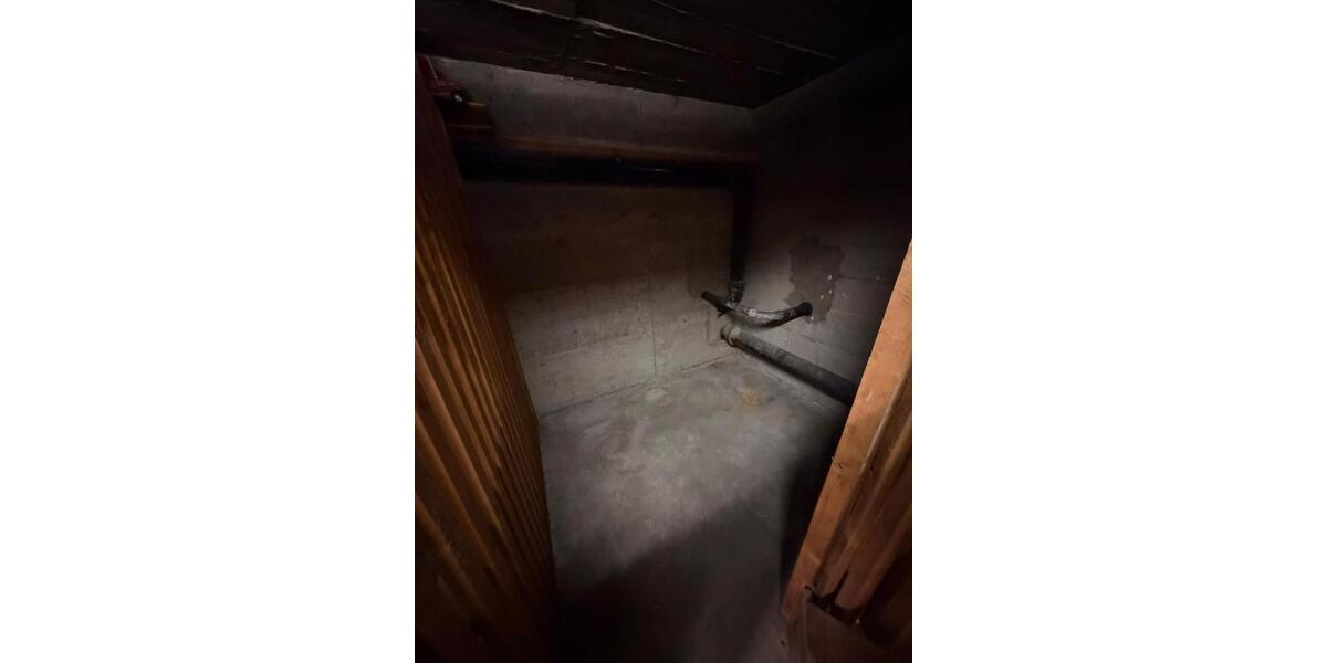 Etagenwohnung Köln Ehrenfeld - 1.5 Zimmer, 36 m&sup2;, 210.000&euro; | Angebot:26250397