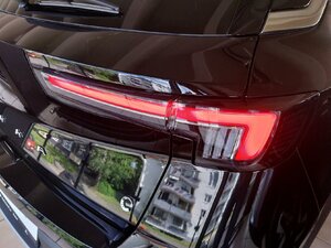 Opel Mokka Ultimate 5.500 km 26.980 &euro; HAAN 42781