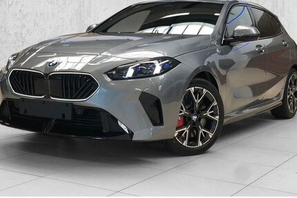 BMW 120 3.827 km 39.200 &euro; Solingen 42719