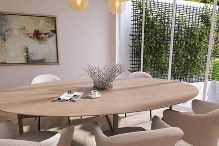 Haus Düsseldorf Ludenberg - 4 Zimmer, 176 m&sup2;, 1.021.000&euro; | Angebot:25691823