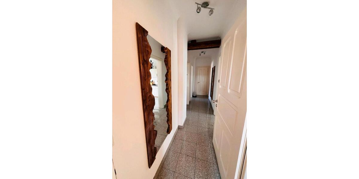 Dachgeschoßwohnung Bergisch Gladbach Alt-Frankenforst - 2 Zimmer, 80 m&sup2;, 400.000&euro; | Angebot:26740941