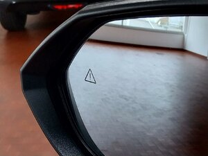 Hyundai Kona Prime 2WD AHK Bose SHZ LHZ Navi Kam 12.578 km 25.479 &euro; HAAN 42781