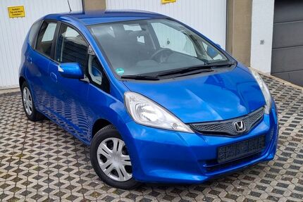 Honda Jazz 149.240 km 5.770 &euro; Köln 50354