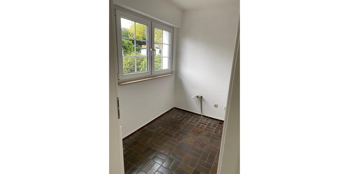 Reihenhaus Pulheim - 4 Zimmer, 97 m&sup2;, 482.500&euro; | Angebot:26718351