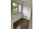 Reihenhaus Pulheim - 4 Zimmer, 97 m&sup2;, 482.500&euro; | Angebot:26718351