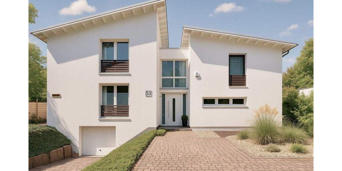 Mehrfamilienhaus, Wohnhaus Düsseldorf Garath - 1 Zimmer, 350 m&sup2;, 1.690.000&euro; | Angebot:25775354