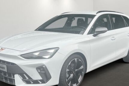 Seat Leon 16.666 km 28.450 &euro; Wuppertal 42109