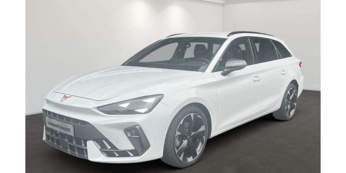 Seat Leon 16.666 km 28.450 &euro; Wuppertal 42109