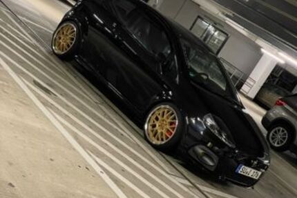 Abarth Grande Punto 79.500 km 11.999 &euro; Burscheid 51399