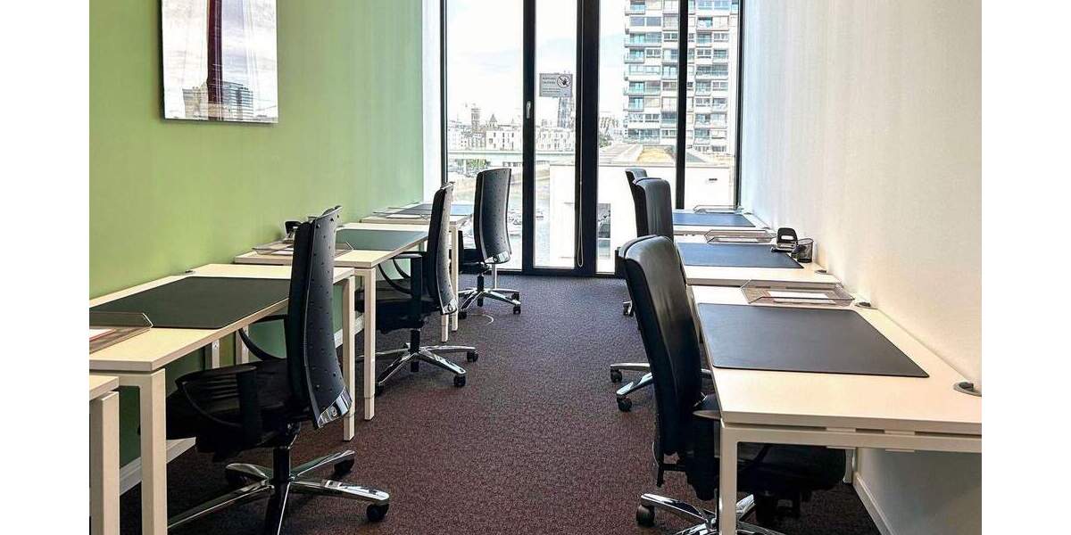 Gewerbeobjekt Köln Altstadt-Süd - 4.147&euro; | Angebot:25752423