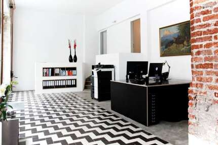 Gewerbeobjekt Köln Innenstadt - 340&euro; | Angebot:26280295