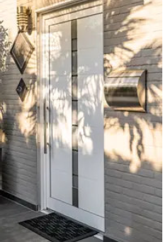 Etagenwohnung Hilden Kalstert - 3 Zimmer, 127 m&sup2;, 369.427&euro; | Angebot:25666296