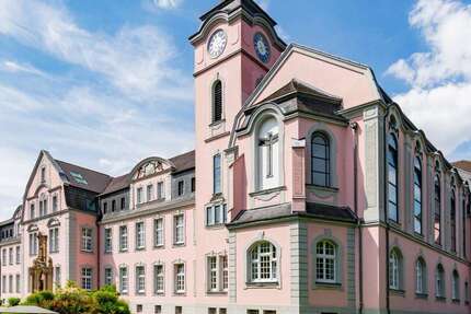 Wohnung Neuss Augustinusviertel - 3 Zimmer, 110 m&sup2;, 1.700&euro; | Angebot:26254725