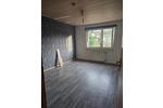 Etagenwohnung Solingen Wald - 2 Zimmer, 54 m&sup2;, 550&euro; | Angebot:25499355